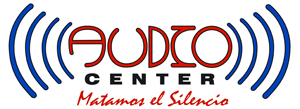 Audio Center