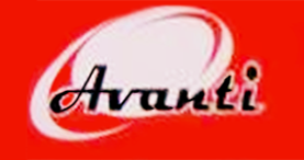 Avanti