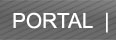 Portal