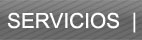 Servicios