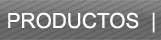 Productos