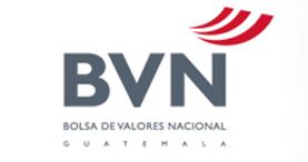 BVN