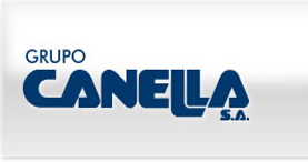 Canella S.A.