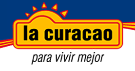La Caracao