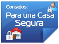 Casa Segura