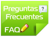 FAQS