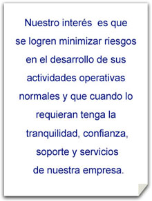 Interes