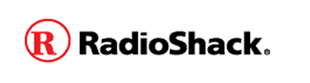 Radio Shack